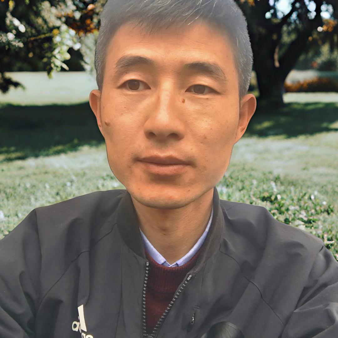 新美达小晶铺