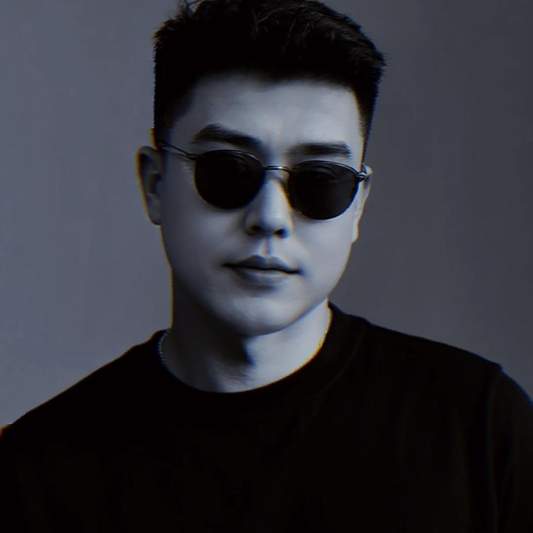 国土资源移动工程师