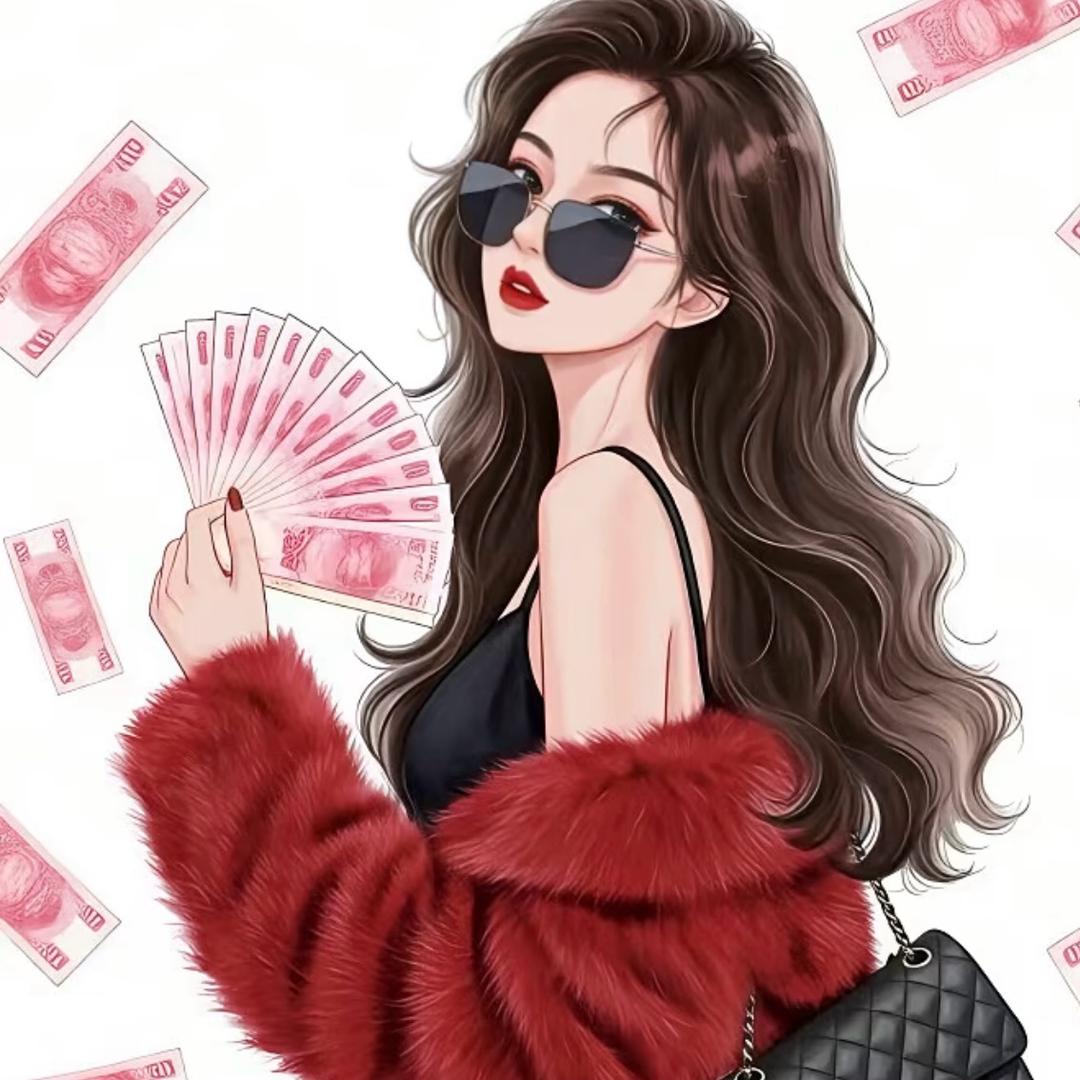 小萝卜