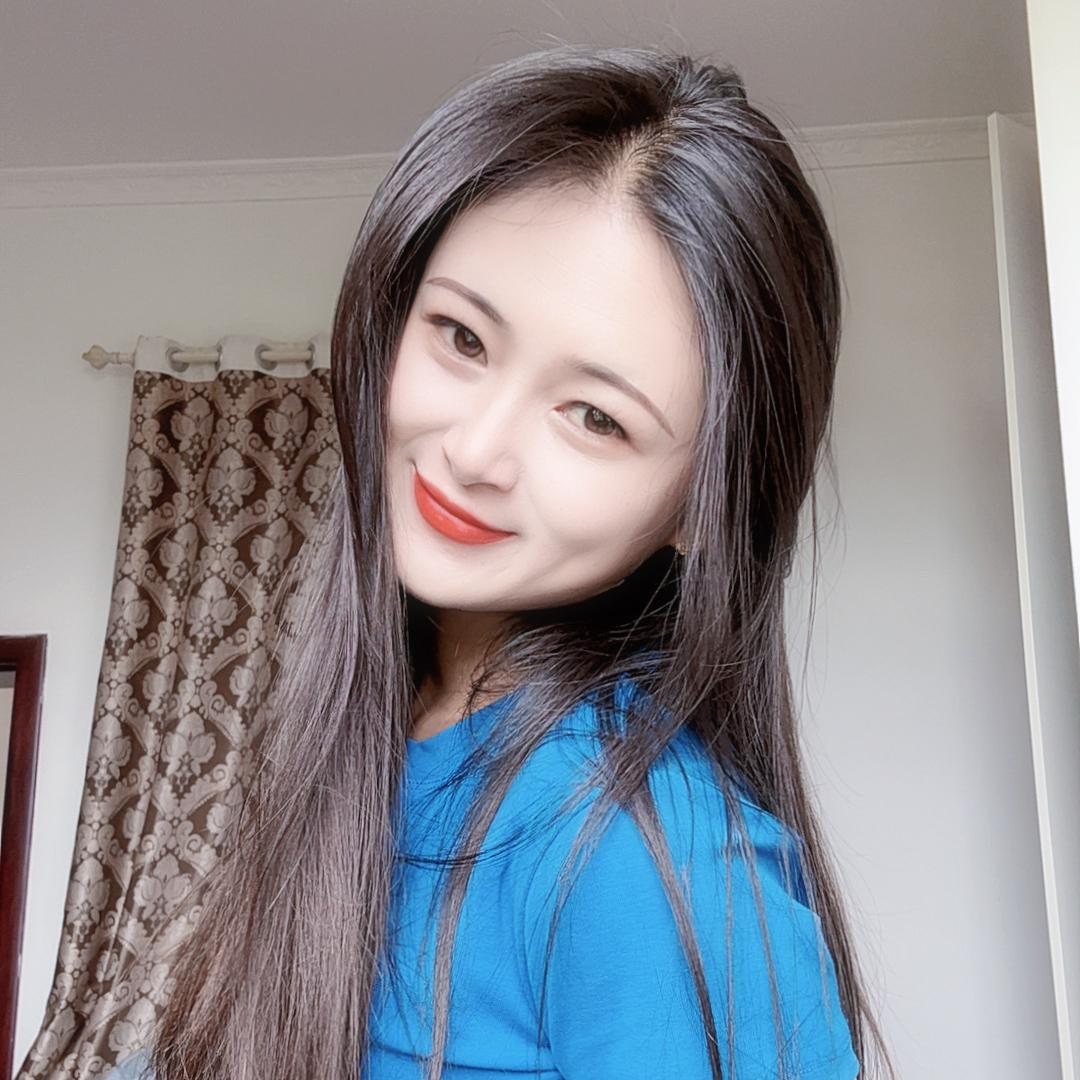 奶糖农产品优选