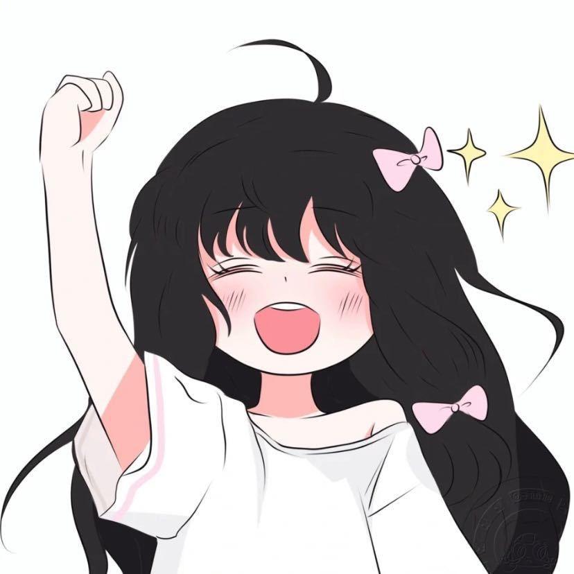 圆圆崽🍡
