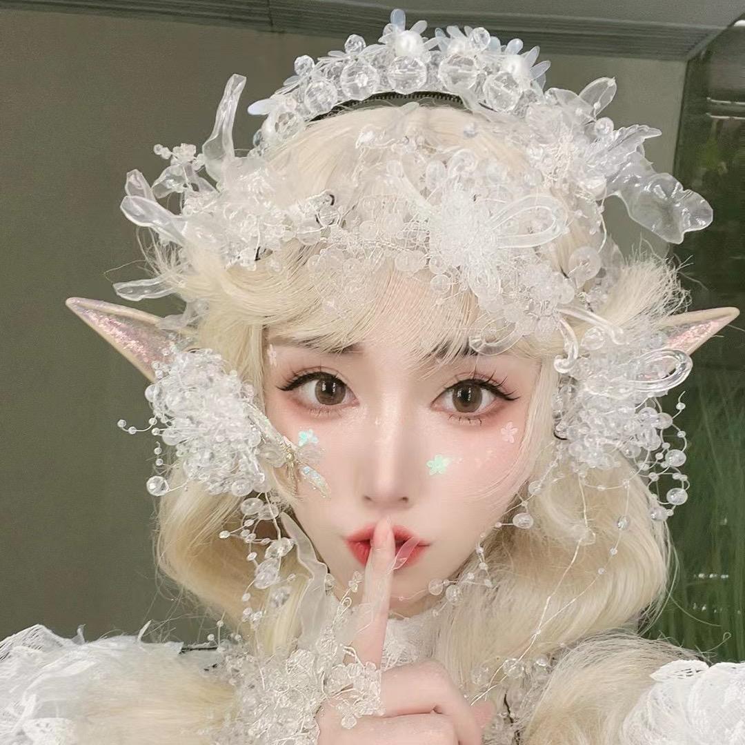甜味.Nail美甲美睫