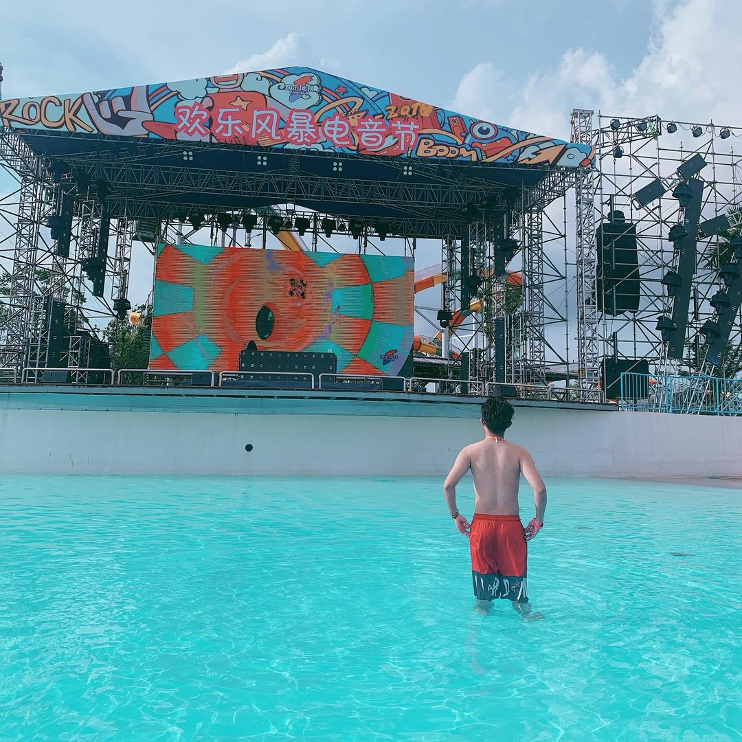 花花花花花花🌸