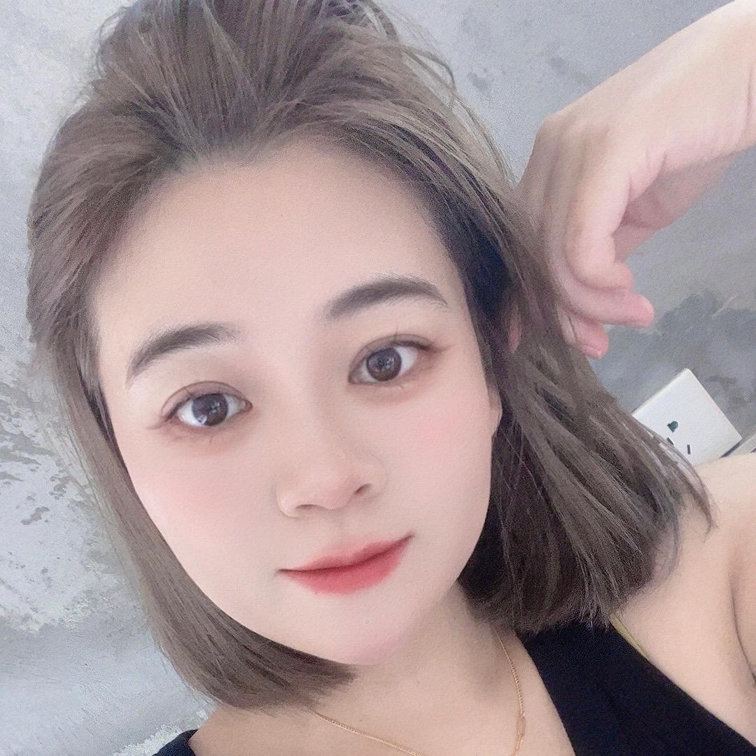 玲姐。🍀