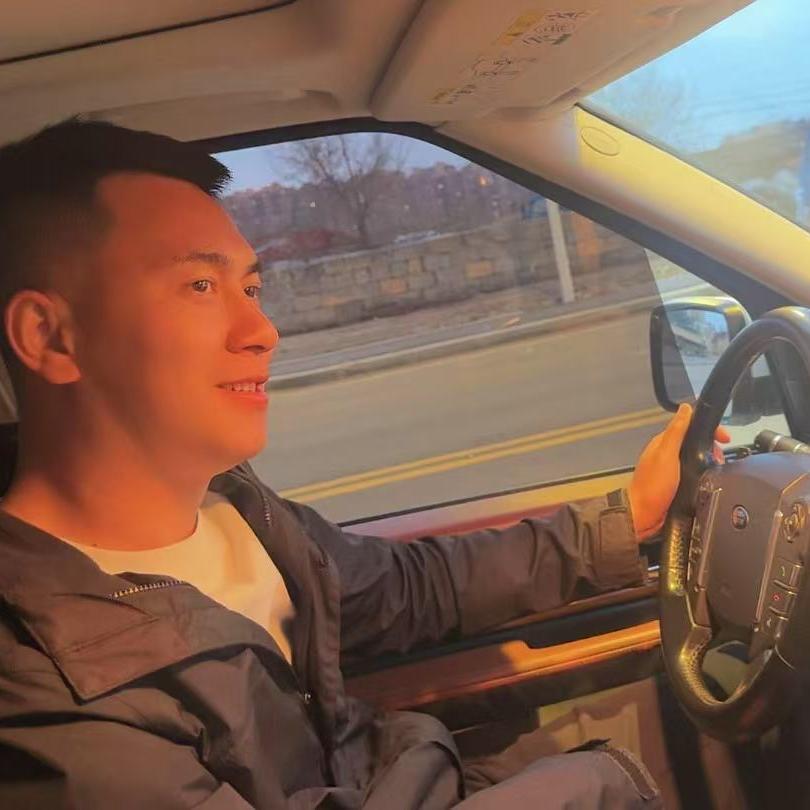 大富二手车批发儿