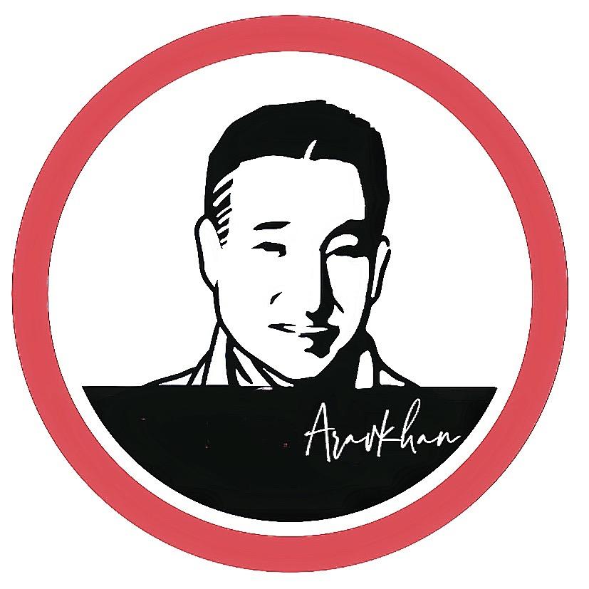 小阿啊