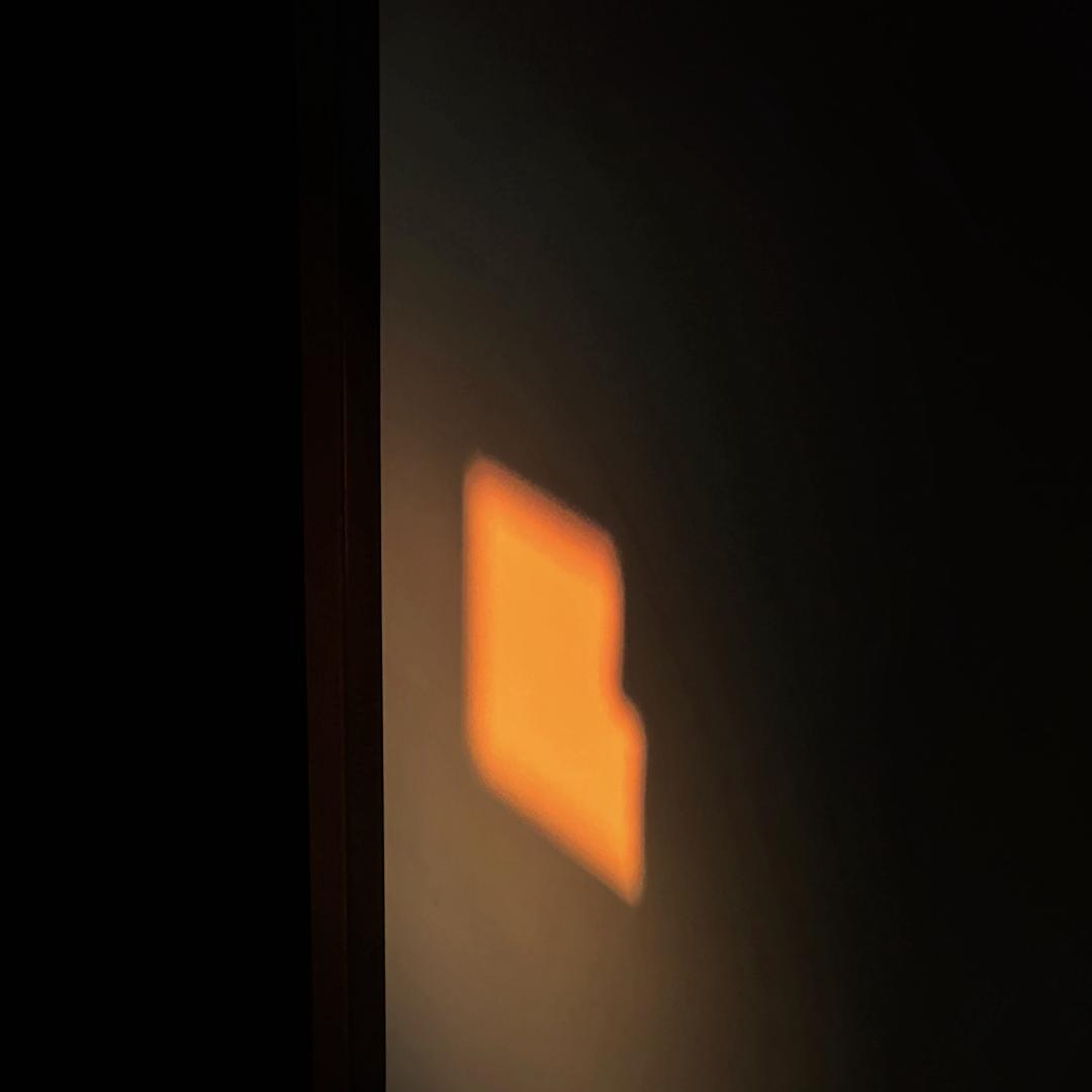 橙十一