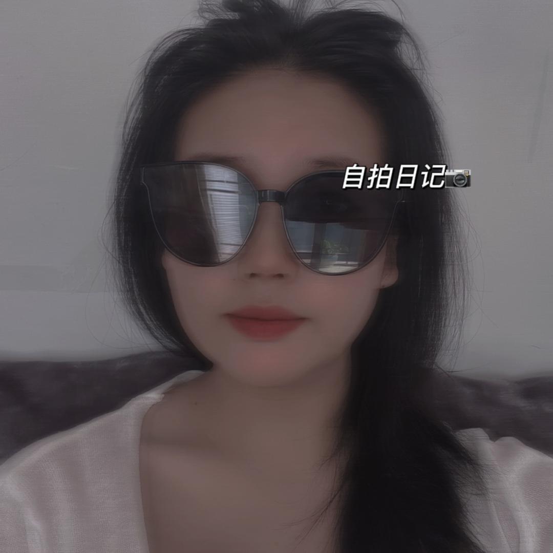 @阿欣