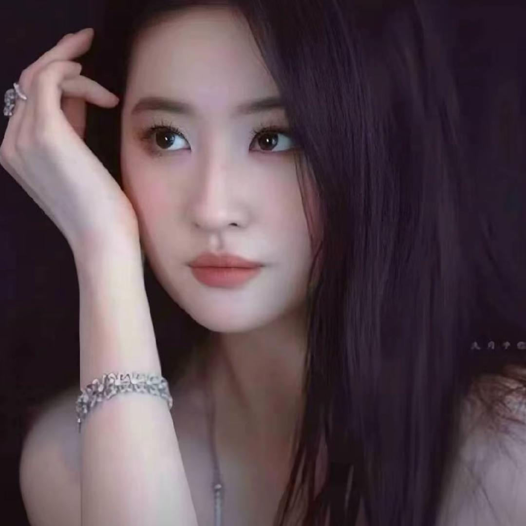 我腿很长