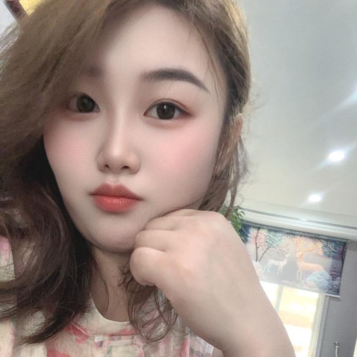 瑶王五桶汤潘湾店