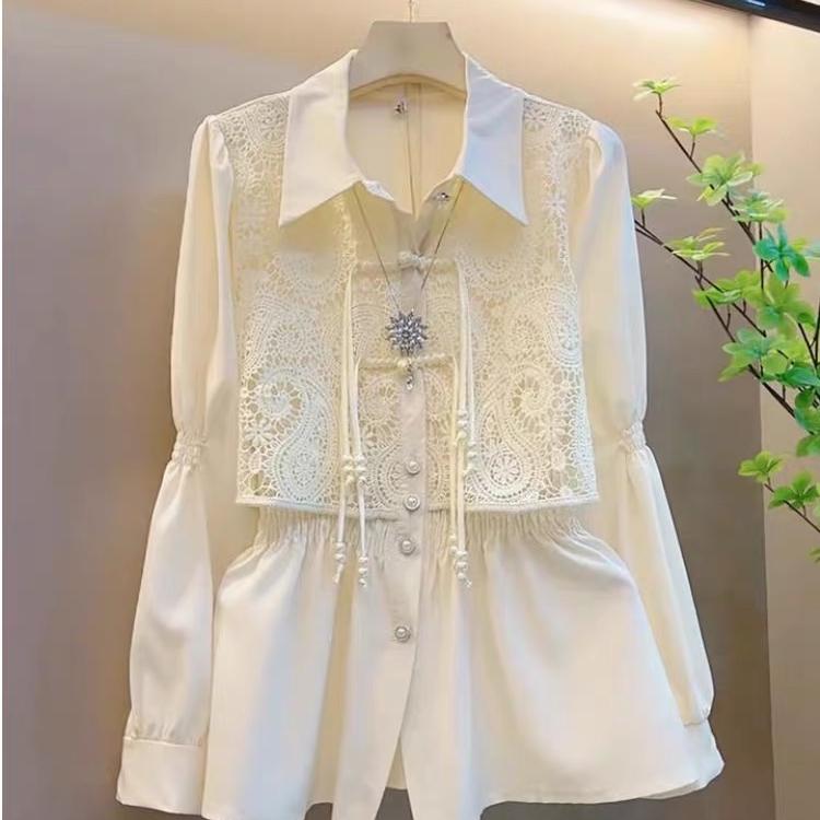 语瞳女装服饰