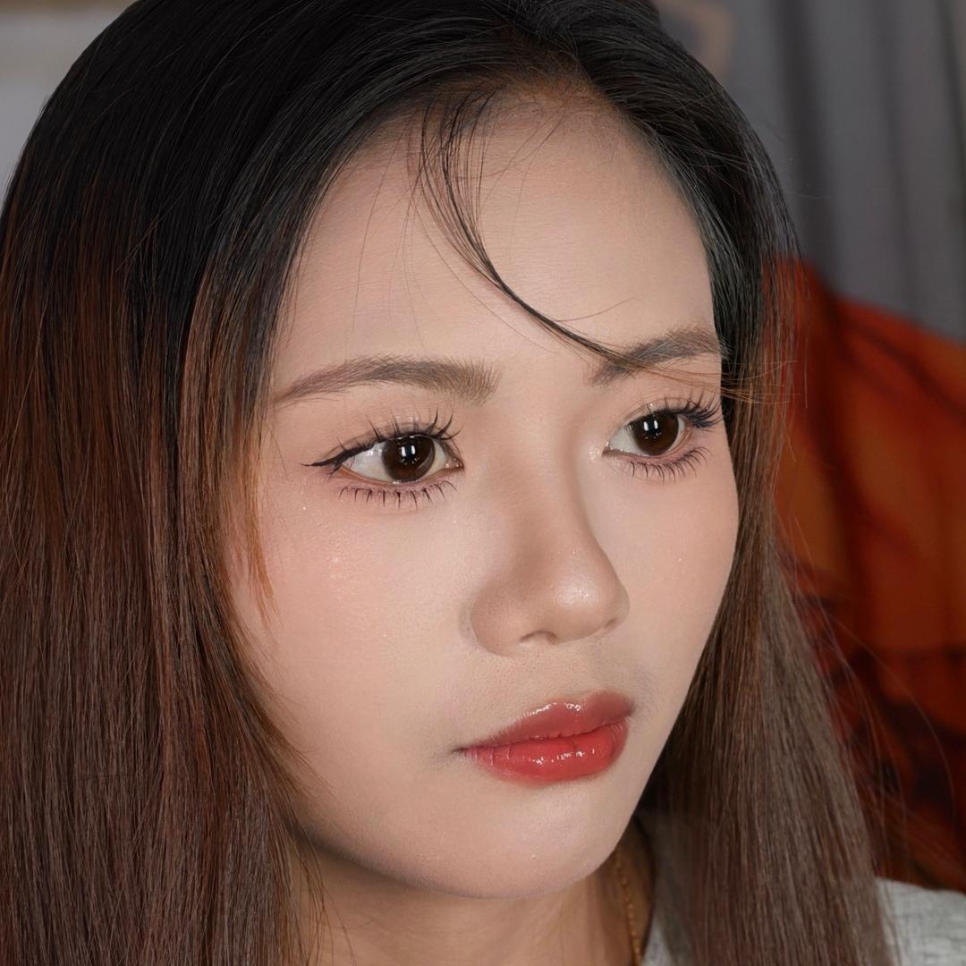 L໊ₒ酒窩ᨶ႒ᩚ釹孩ᵥₑᩚ L໊ₒ寳児