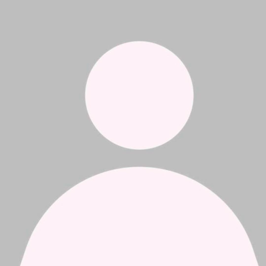 用户27373663929