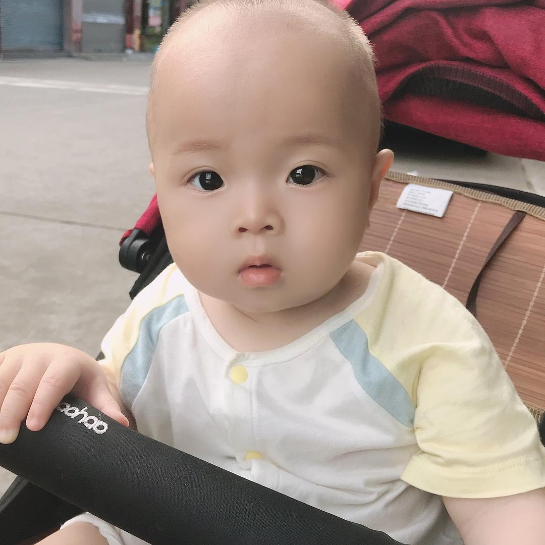 🩷 群姐姐