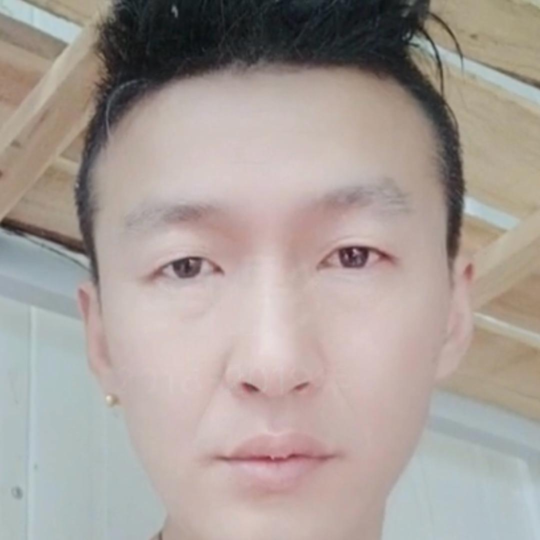 心态，决定一切