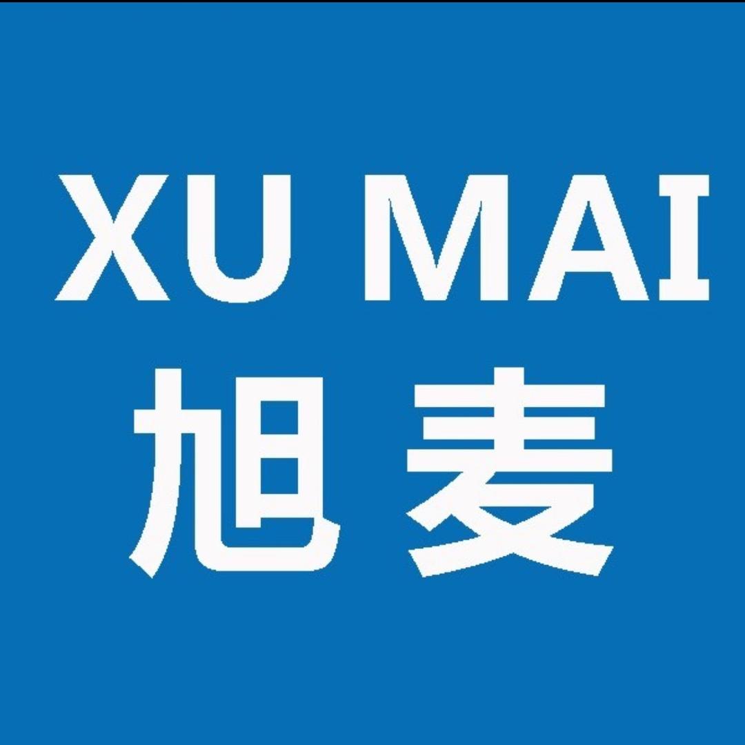 旭麦品质男装