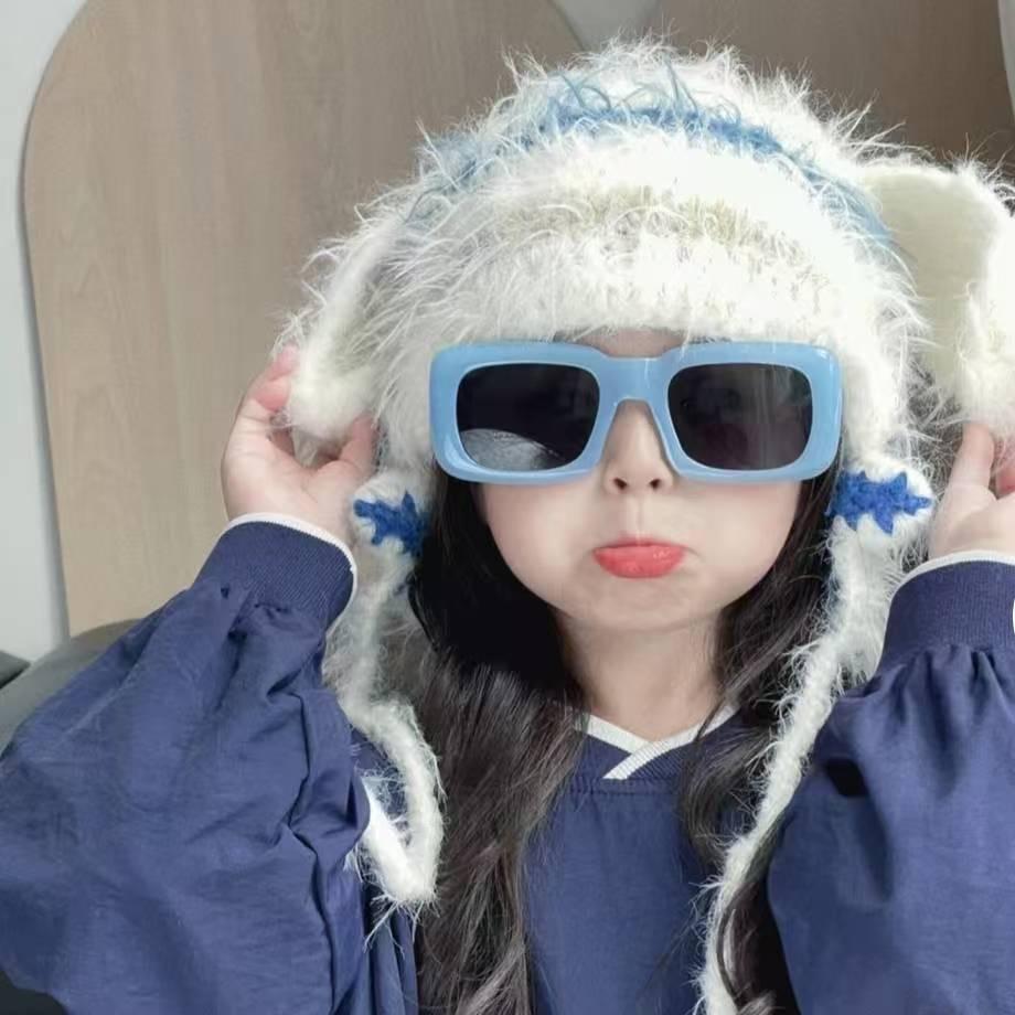 重庆泽溪兴公司