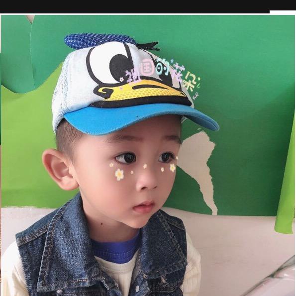 谁对我好💔我对谁好