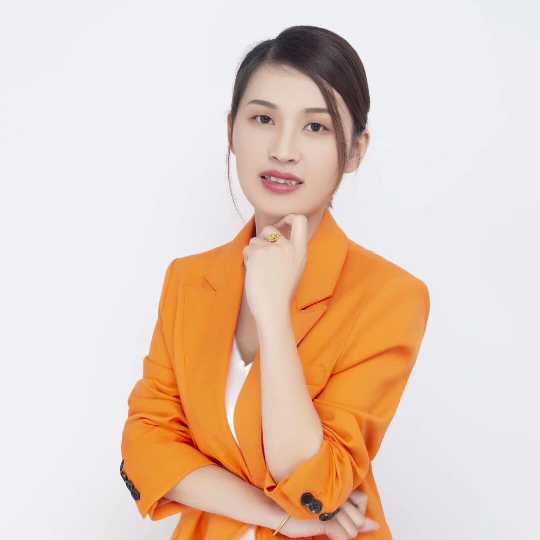 日照小虎牙探房➕红娘