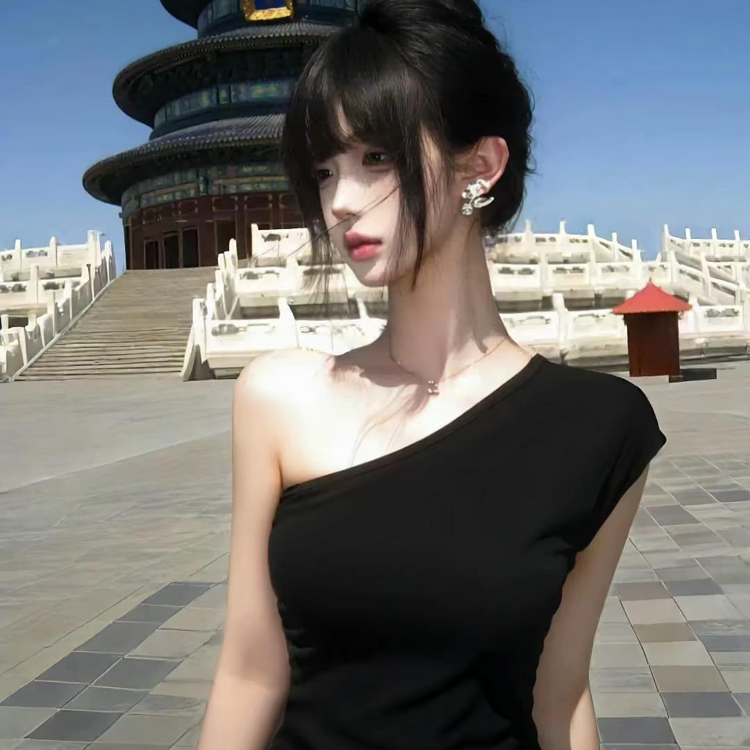 不开心豆沙了