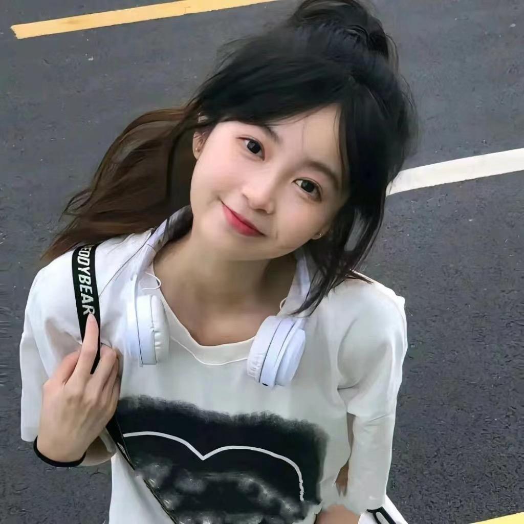酒公主