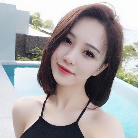 愿你归来仍是少年