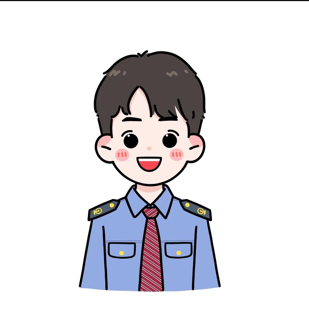 小方带你聊铁路