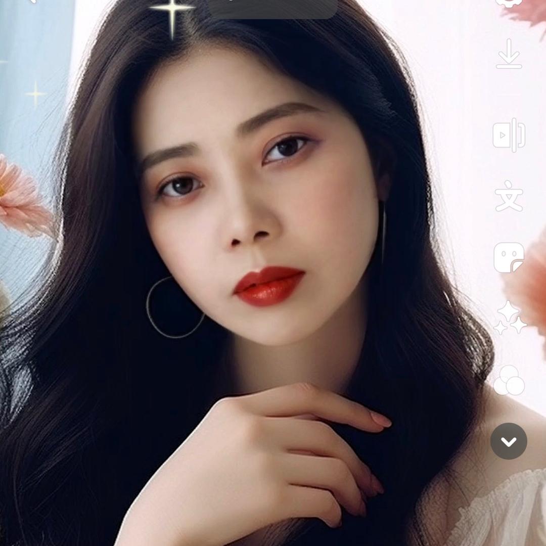 瓷洗