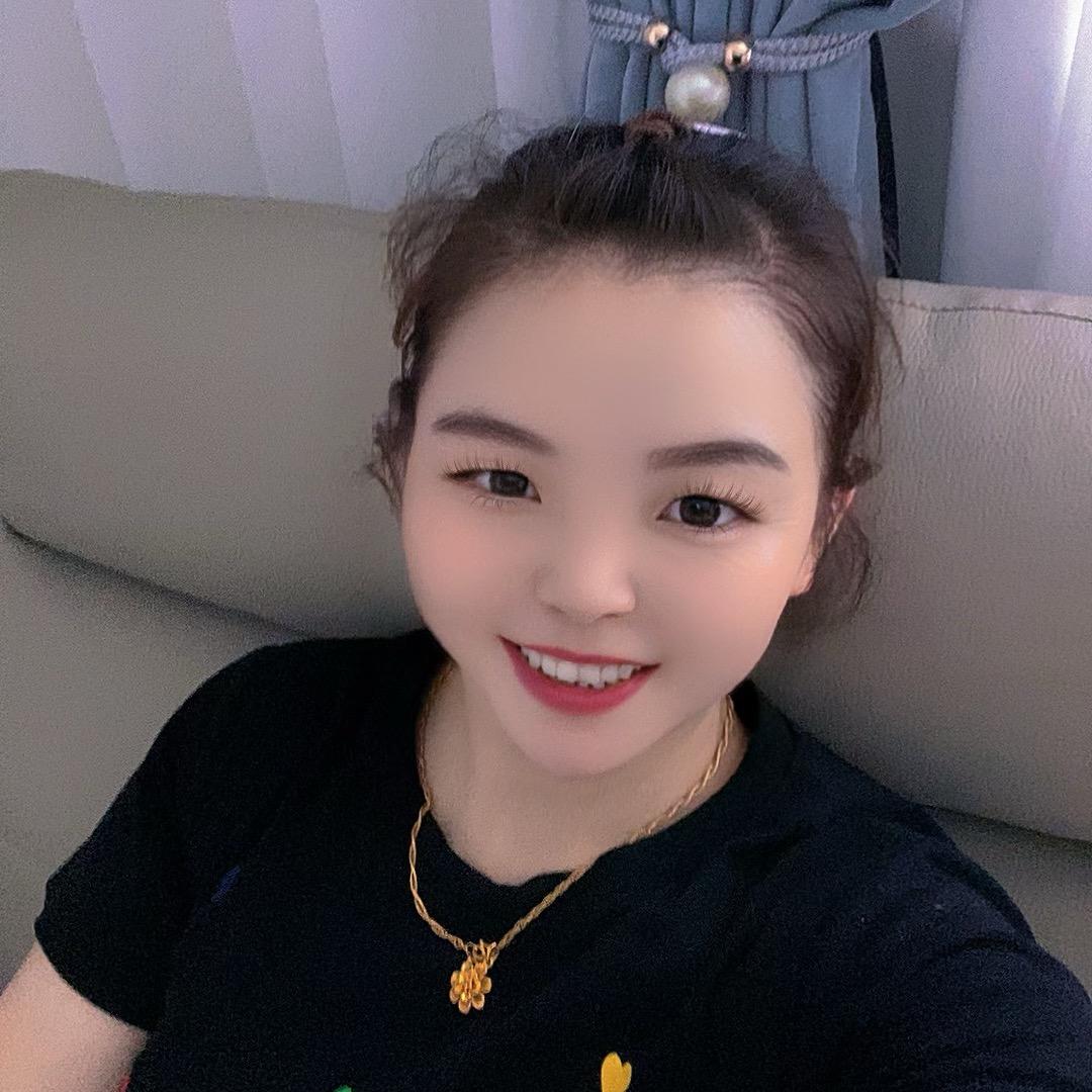 玻璃心