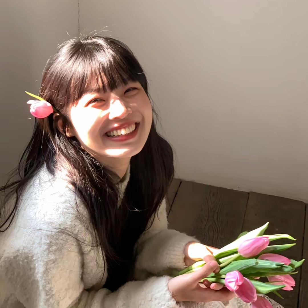 🍊橘子