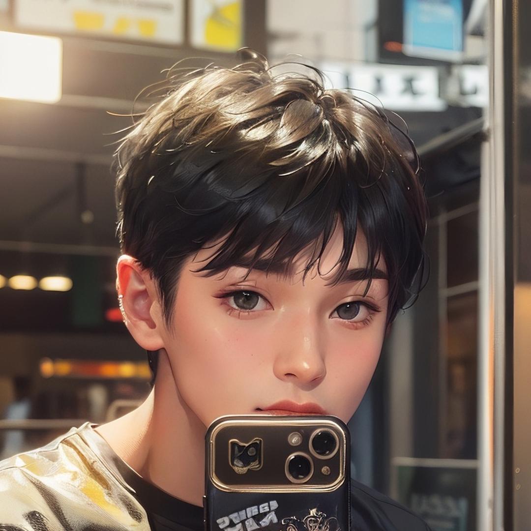 DOPOINT杜邦汽车膜(璧山店)