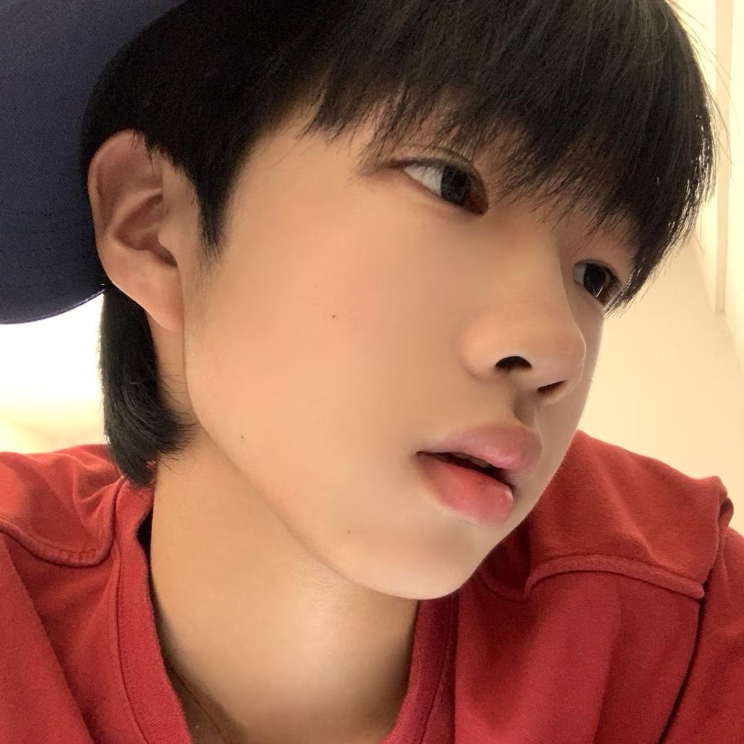 别总犯困