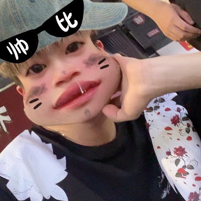 小政