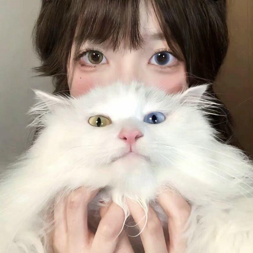 慵懒小汐