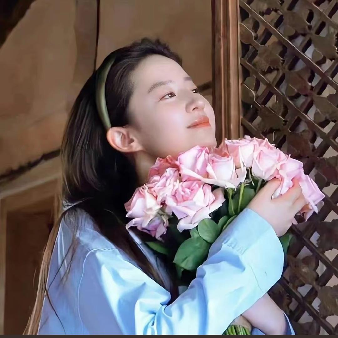 🌈花生爱睡觉