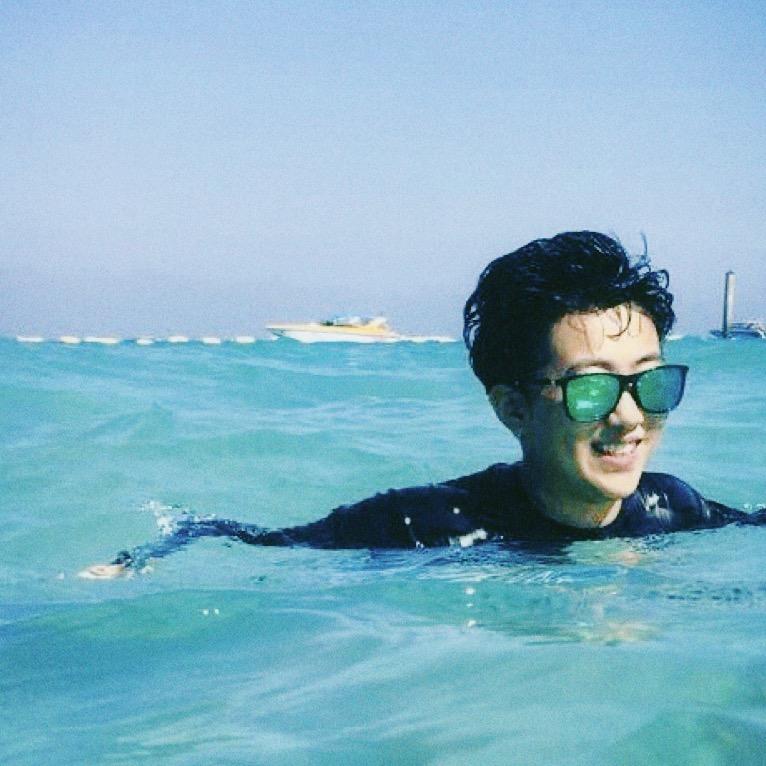 张一瓶（吃啥都香～）