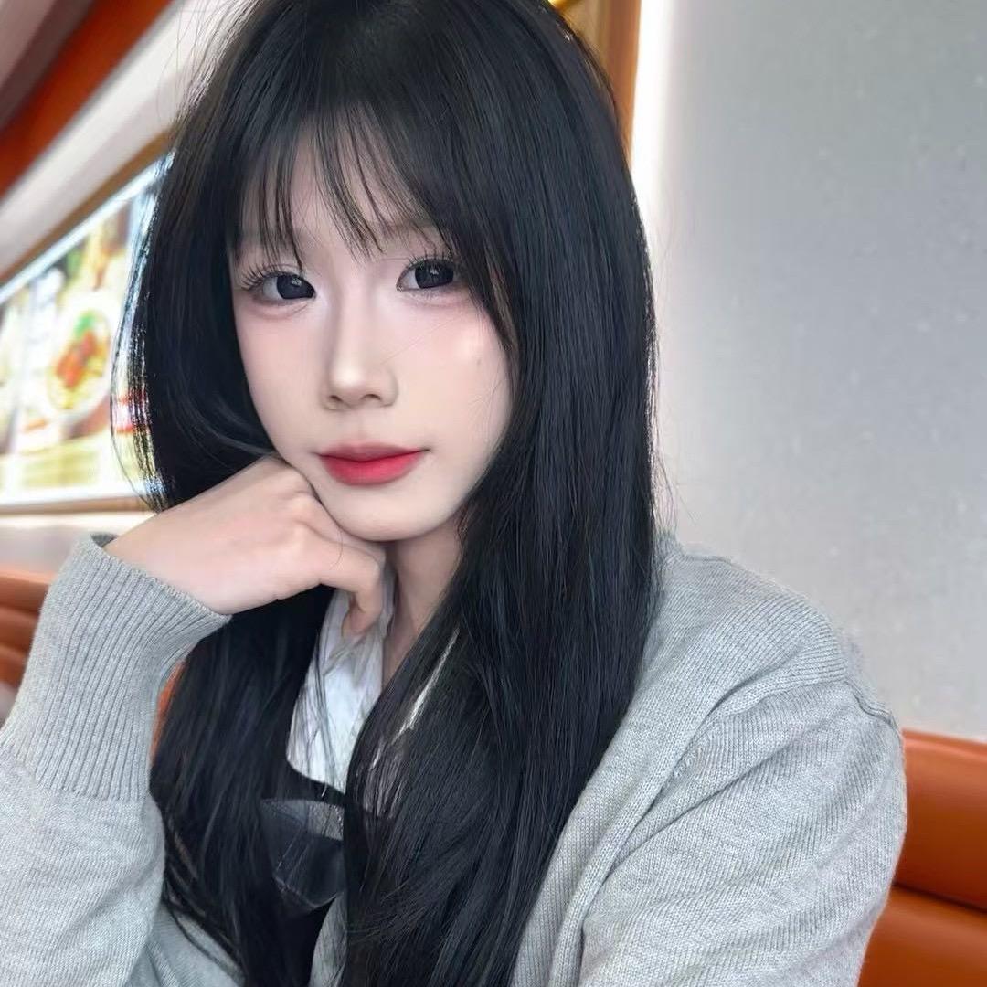 伊忆桌游私影糖宝