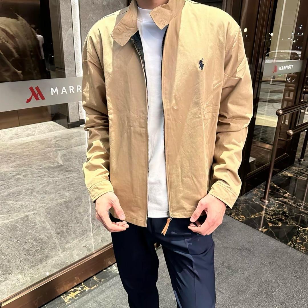 小俊^_^