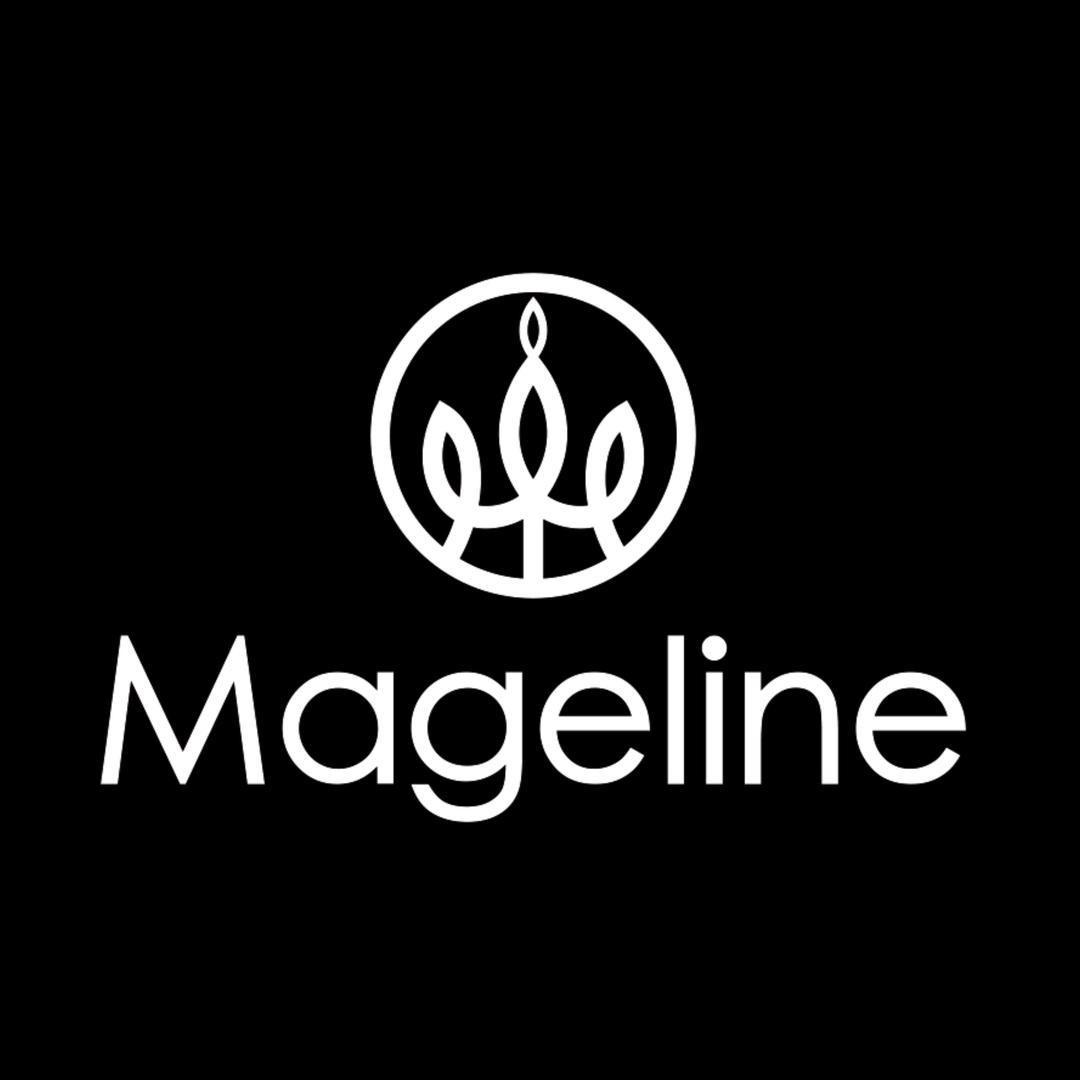 麦吉丽官方旗舰店@抖音