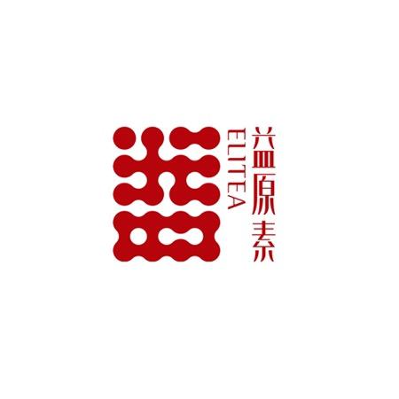 益原素大益饮品专卖店