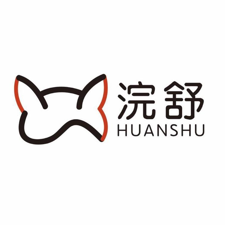 浣舒HuanShu洗护（洗鞋总部）