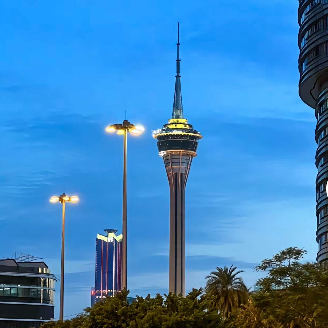 意大利🇮🇹森哥