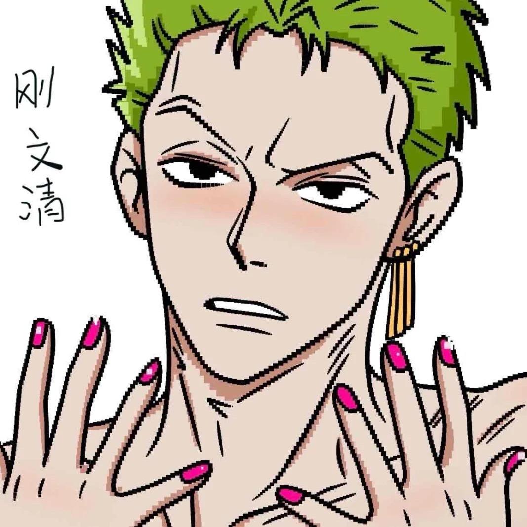 马小帅