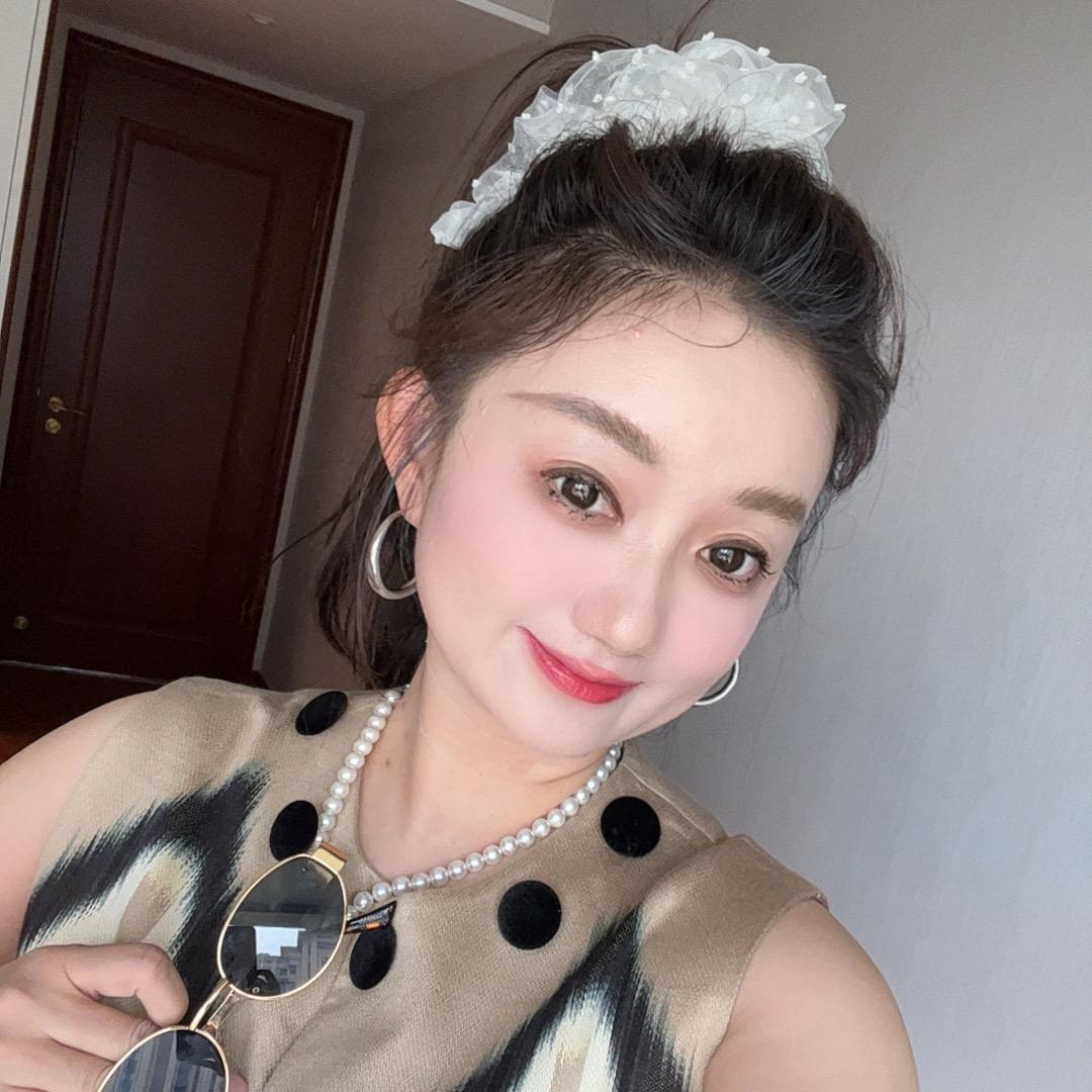 大梦梦小萌萌