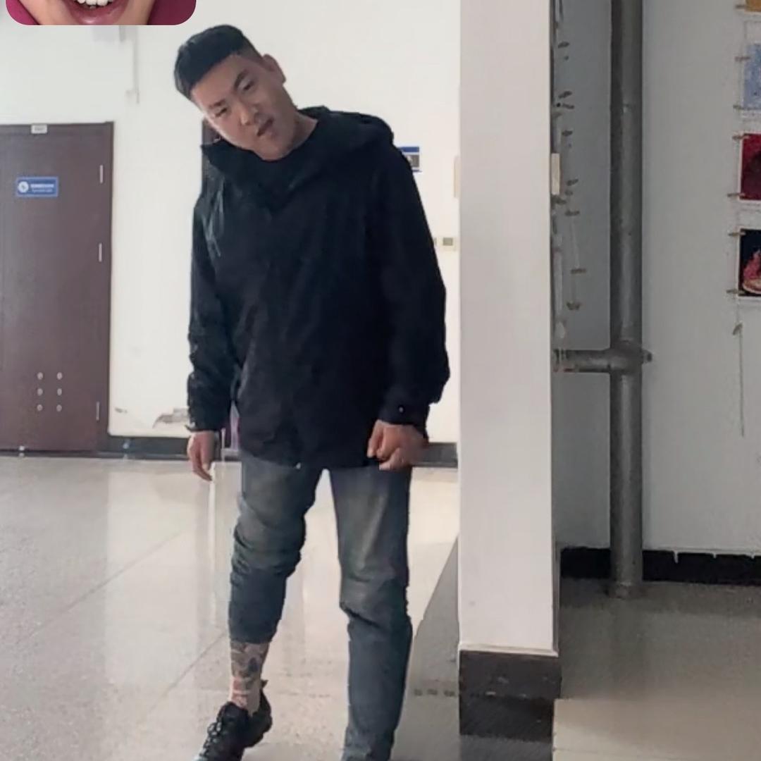 ㅤ ㅤㅤ