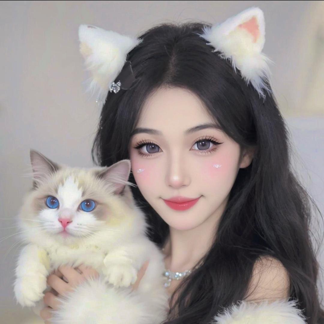 🌫️宝宝