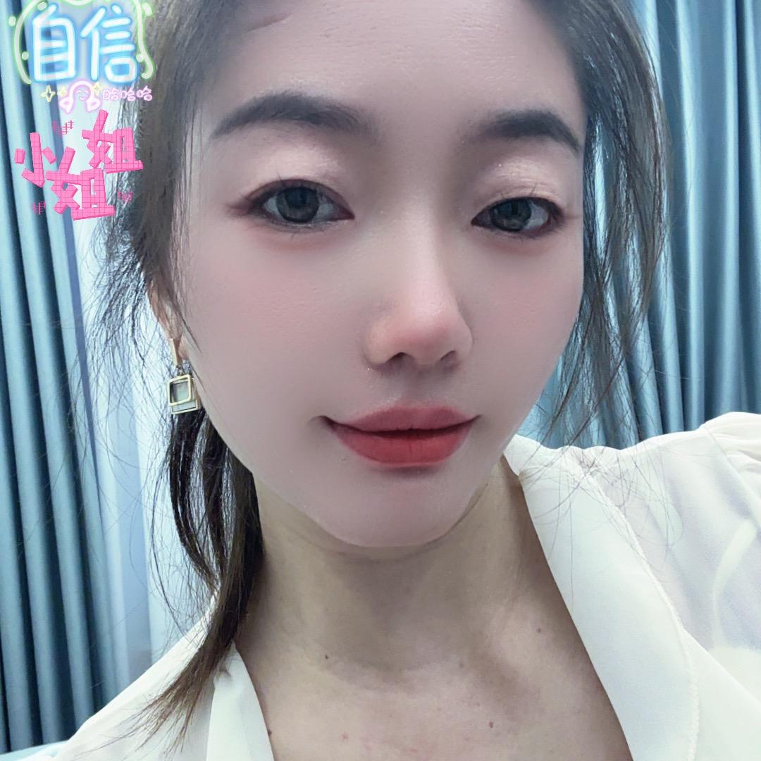 川妹儿3