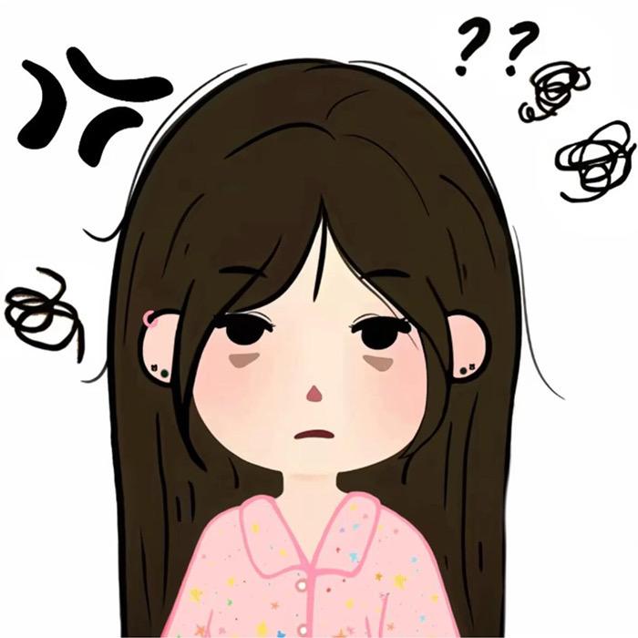 帆不辣