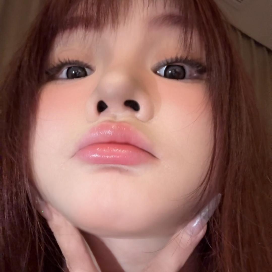 芒小陶