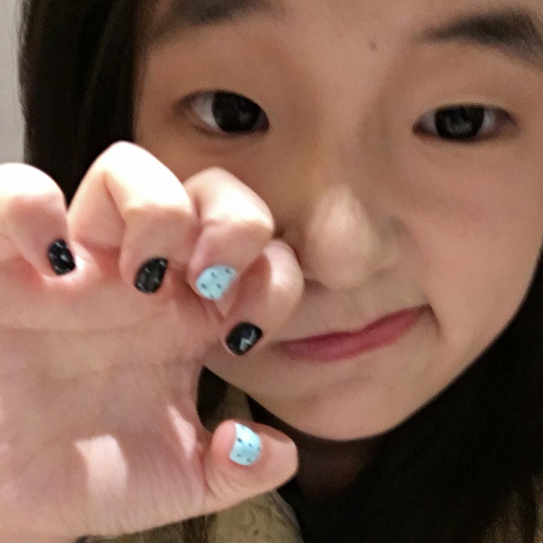 吃鱼不吃盐